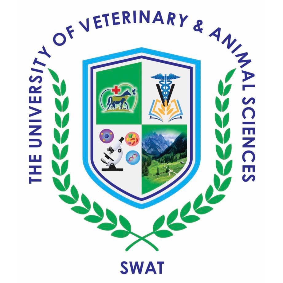 UVAS